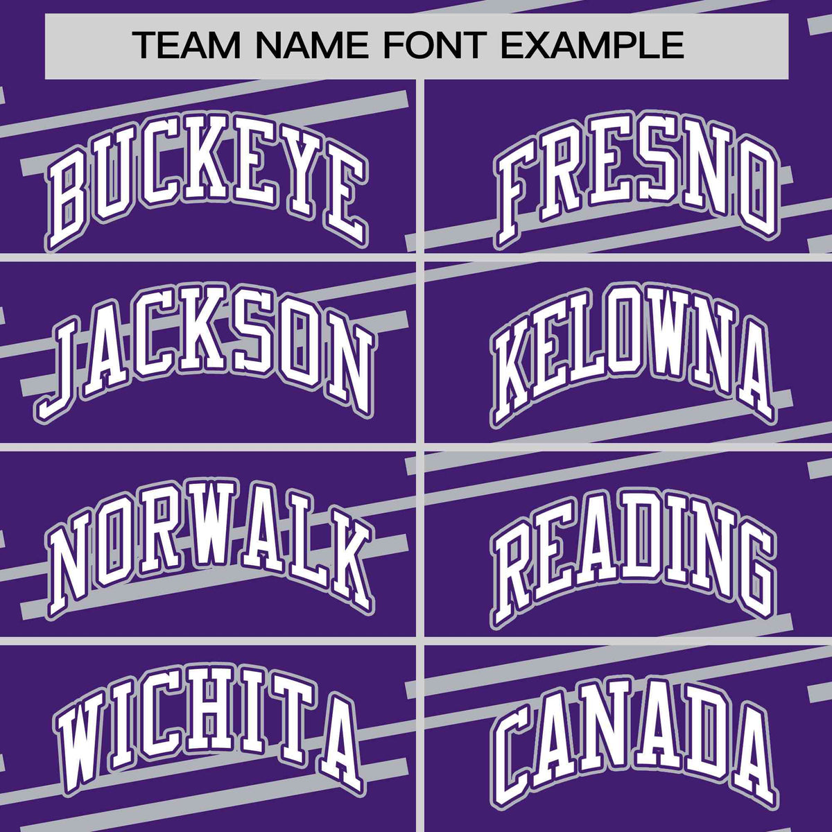 VVHL Green Red-White S7-Sicilian-Slicers T-Shirt | KXKSHOP