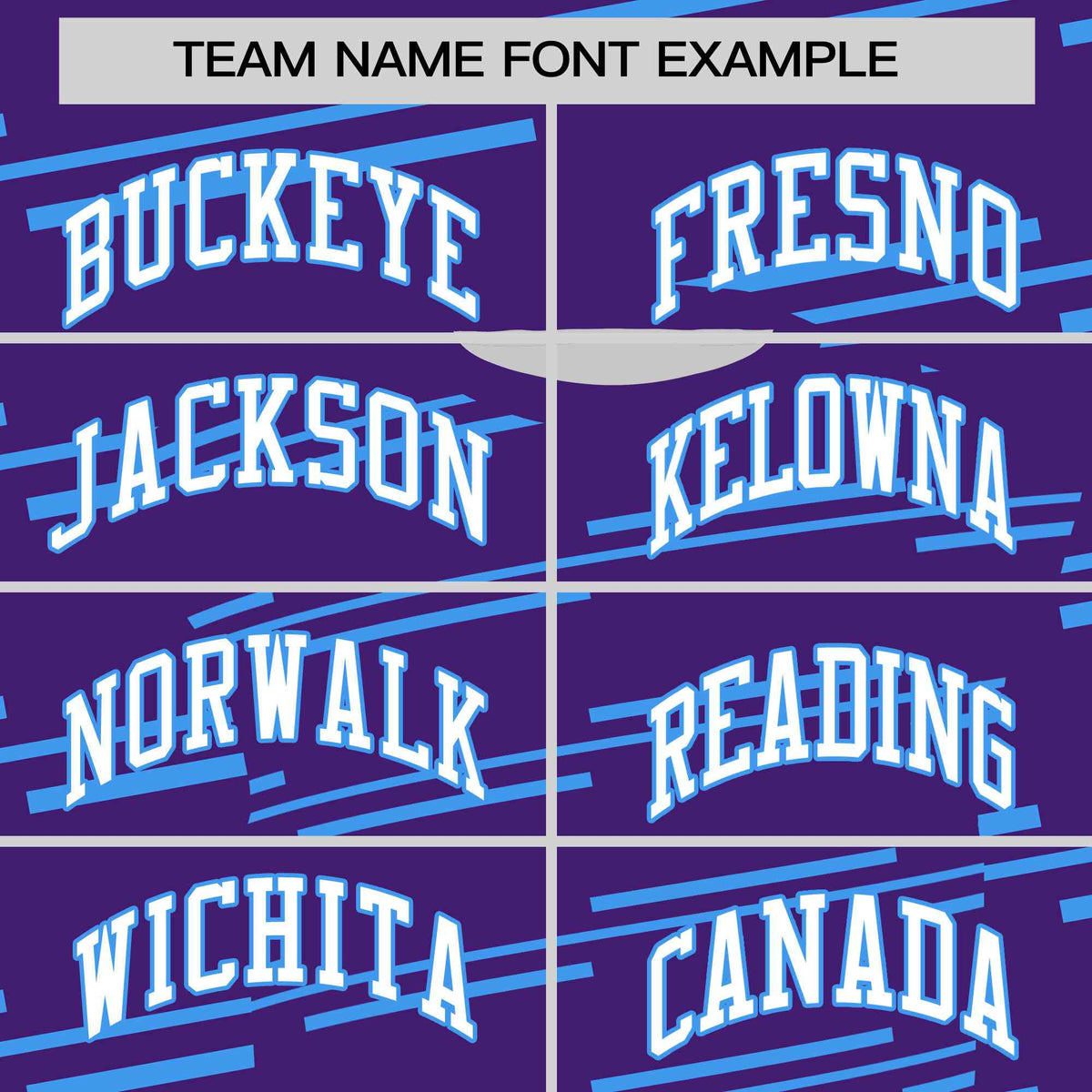 VVHL Green Red-White S7-Sicilian-Slicers T-Shirt | KXKSHOP