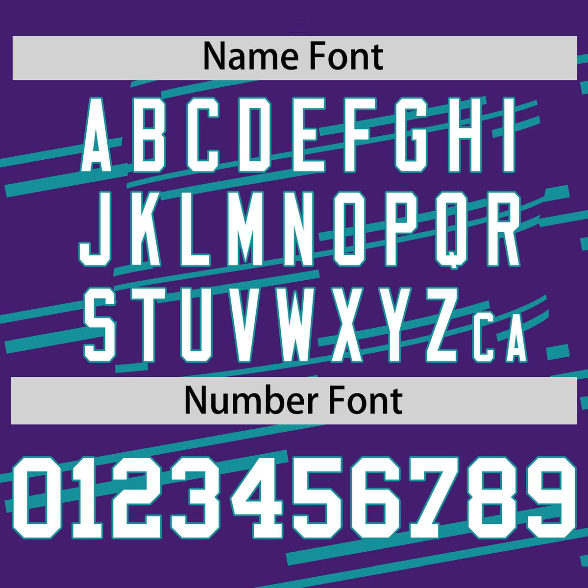 VVHL Green Red-White S7-Sicilian-Slicers T-Shirt | KXKSHOP