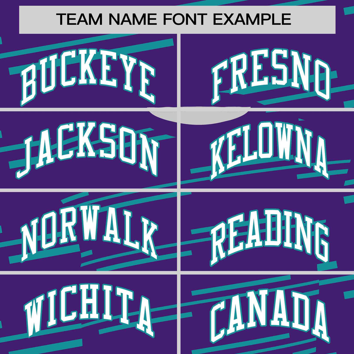 VVHL Green Red-White S7-Sicilian-Slicers T-Shirt | KXKSHOP