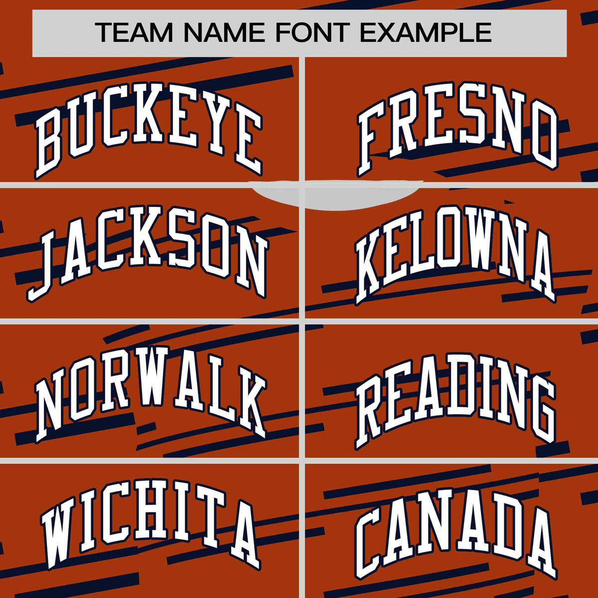 VVHL Green Red-White S7-Sicilian-Slicers T-Shirt | KXKSHOP