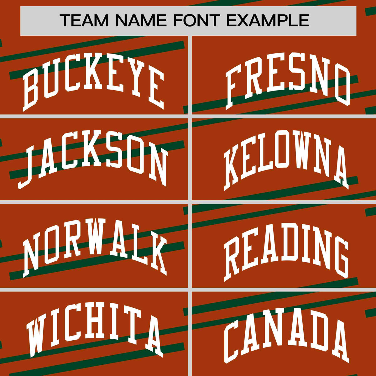 VVHL Green Red-White S7-Sicilian-Slicers T-Shirt | KXKSHOP