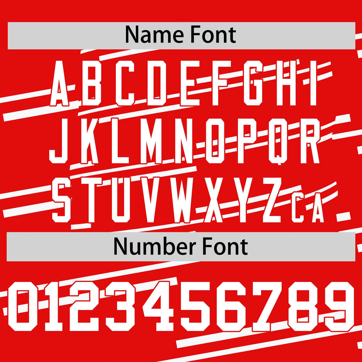 VVHL Green Red-White S7-Sicilian-Slicers T-Shirt | KXKSHOP