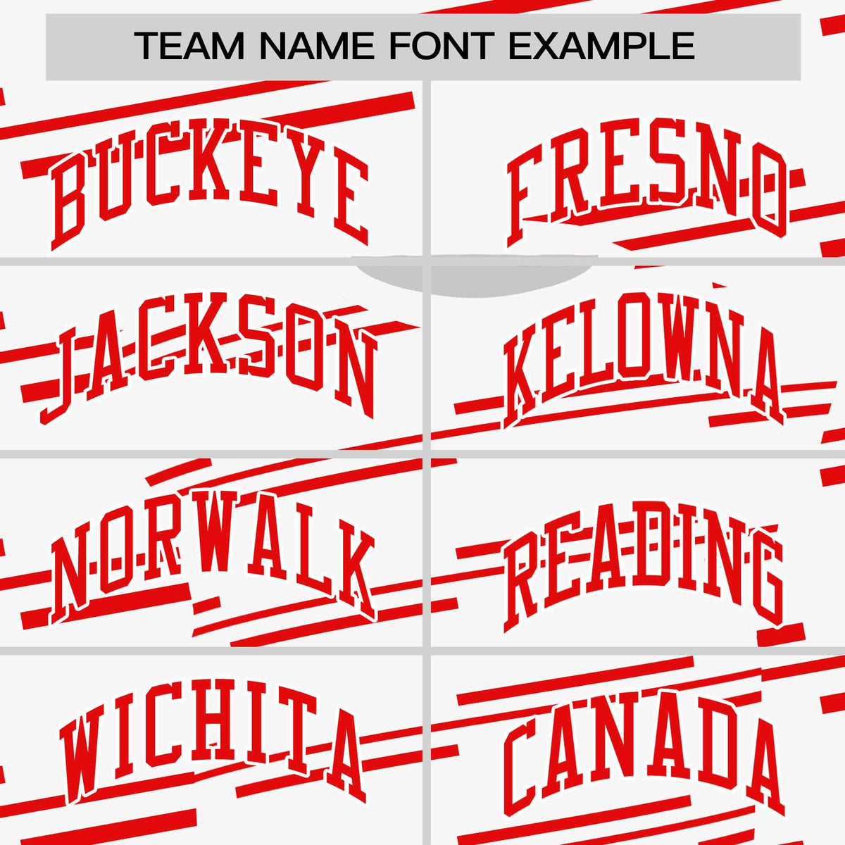 VVHL Green Red-White S7-Sicilian-Slicers T-Shirt | KXKSHOP