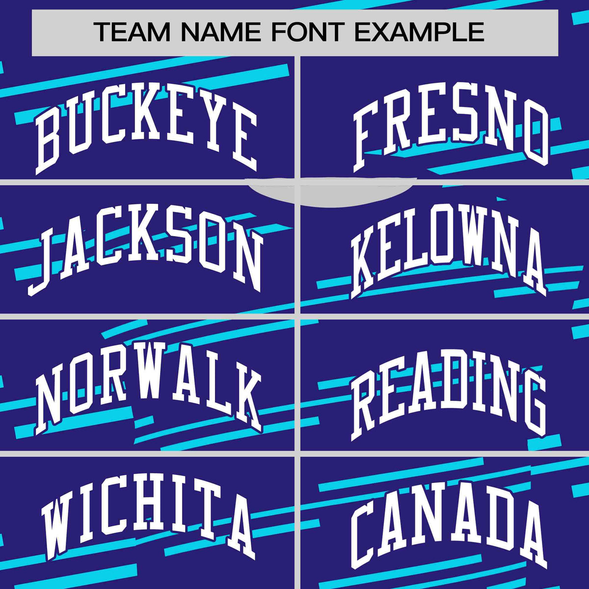 VVHL Green Red-White S7-Sicilian-Slicers T-Shirt | KXKSHOP