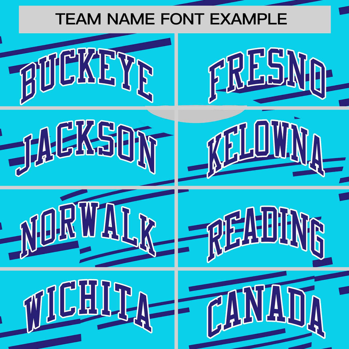 VVHL Green Red-White S7-Sicilian-Slicers T-Shirt | KXKSHOP