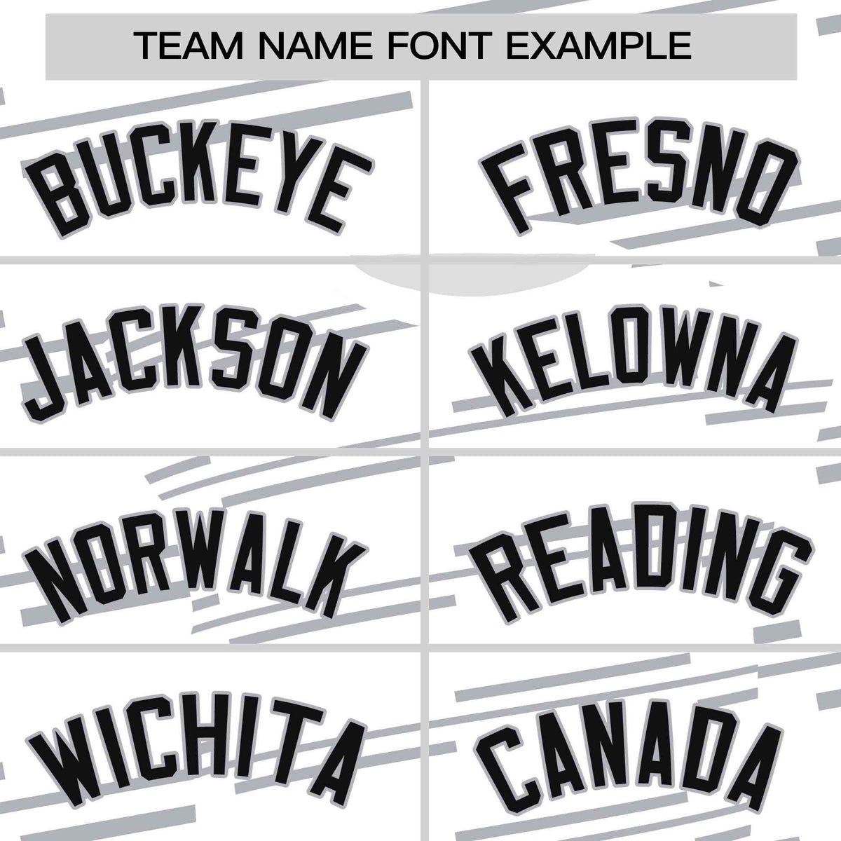 VVHL Green Red-White S7-Sicilian-Slicers T-Shirt | KXKSHOP