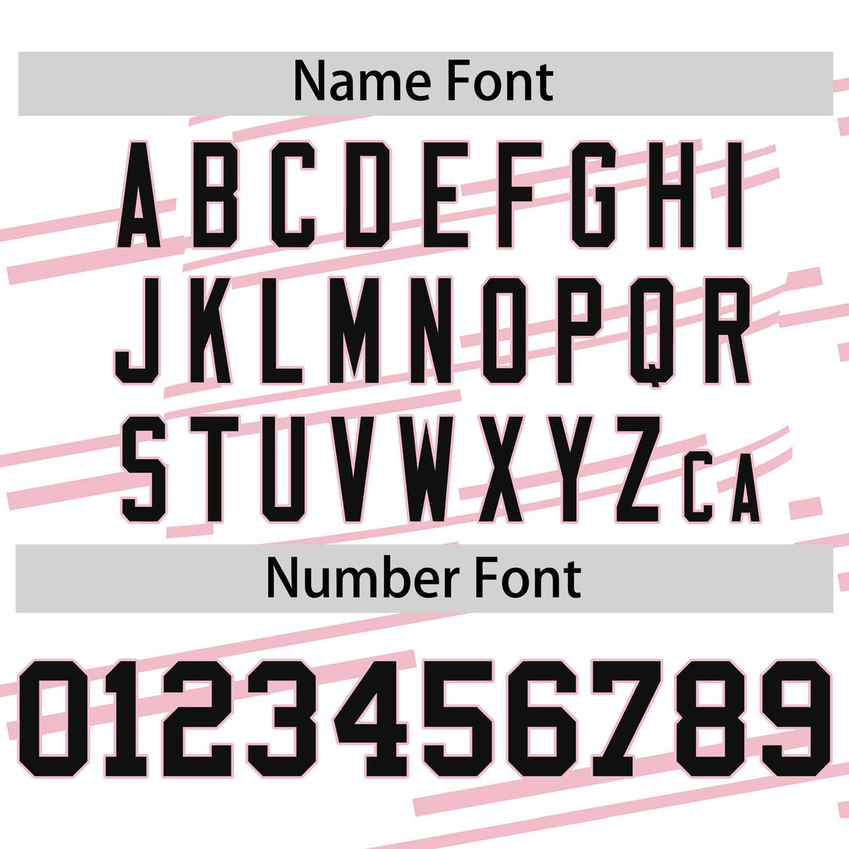 VVHL Green Red-White S7-Sicilian-Slicers T-Shirt | KXKSHOP