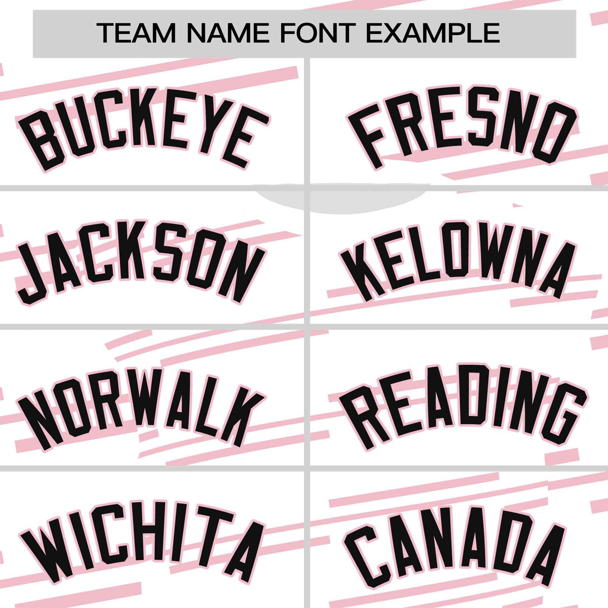 VVHL Green Red-White S7-Sicilian-Slicers T-Shirt | KXKSHOP