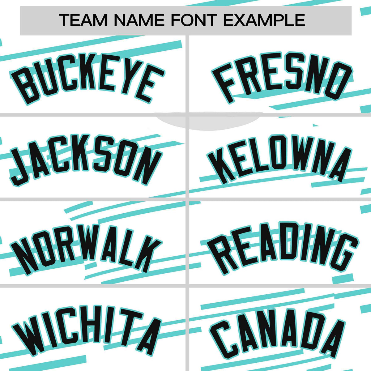 VVHL Green Red-White S7-Sicilian-Slicers T-Shirt | KXKSHOP