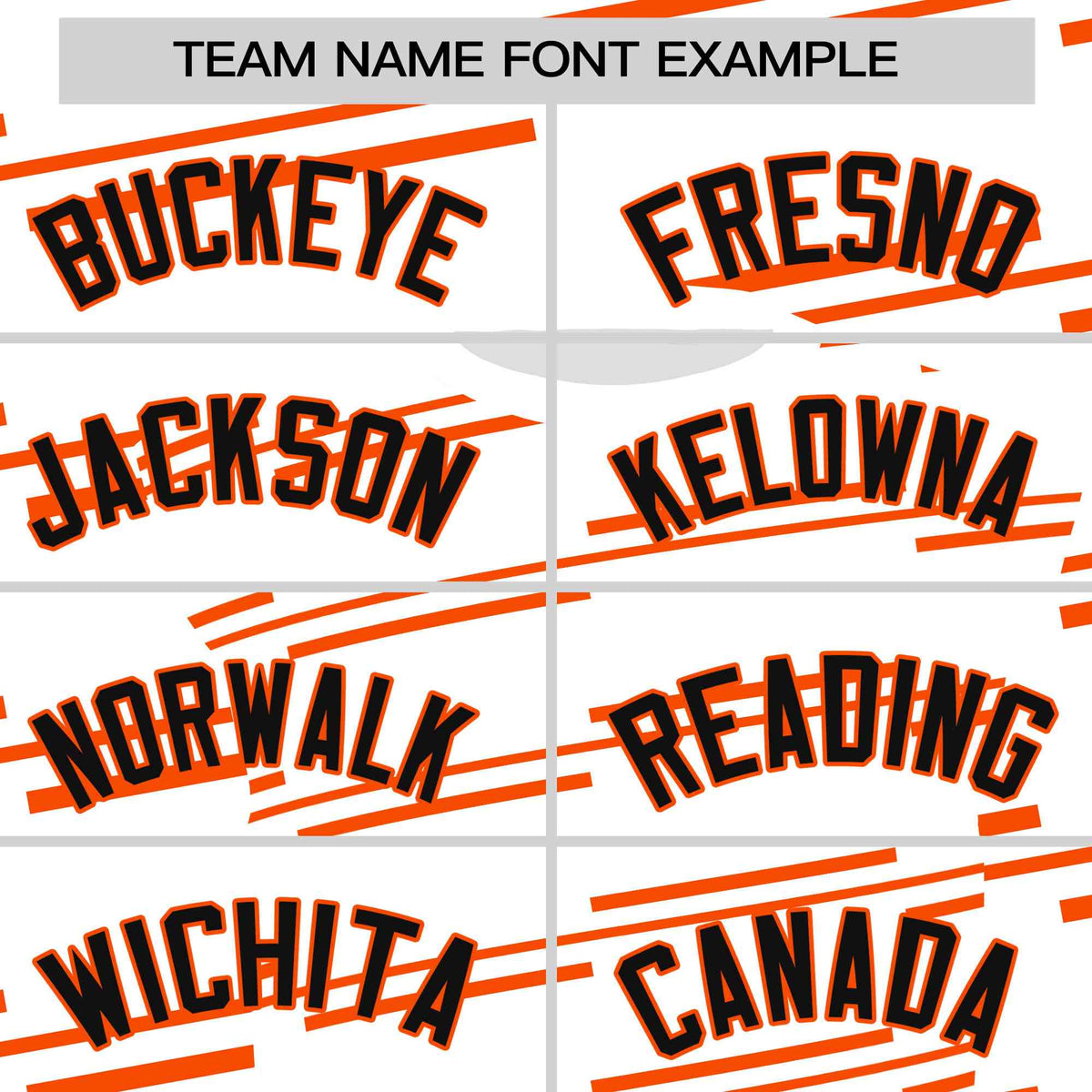 VVHL Green Red-White S7-Sicilian-Slicers T-Shirt | KXKSHOP