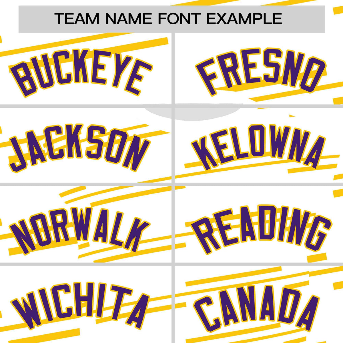 VVHL Green Red-White S7-Sicilian-Slicers T-Shirt | KXKSHOP