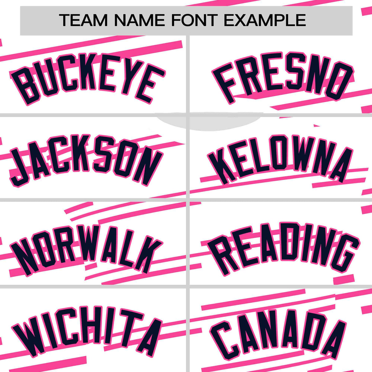 VVHL Green Red-White S7-Sicilian-Slicers T-Shirt | KXKSHOP