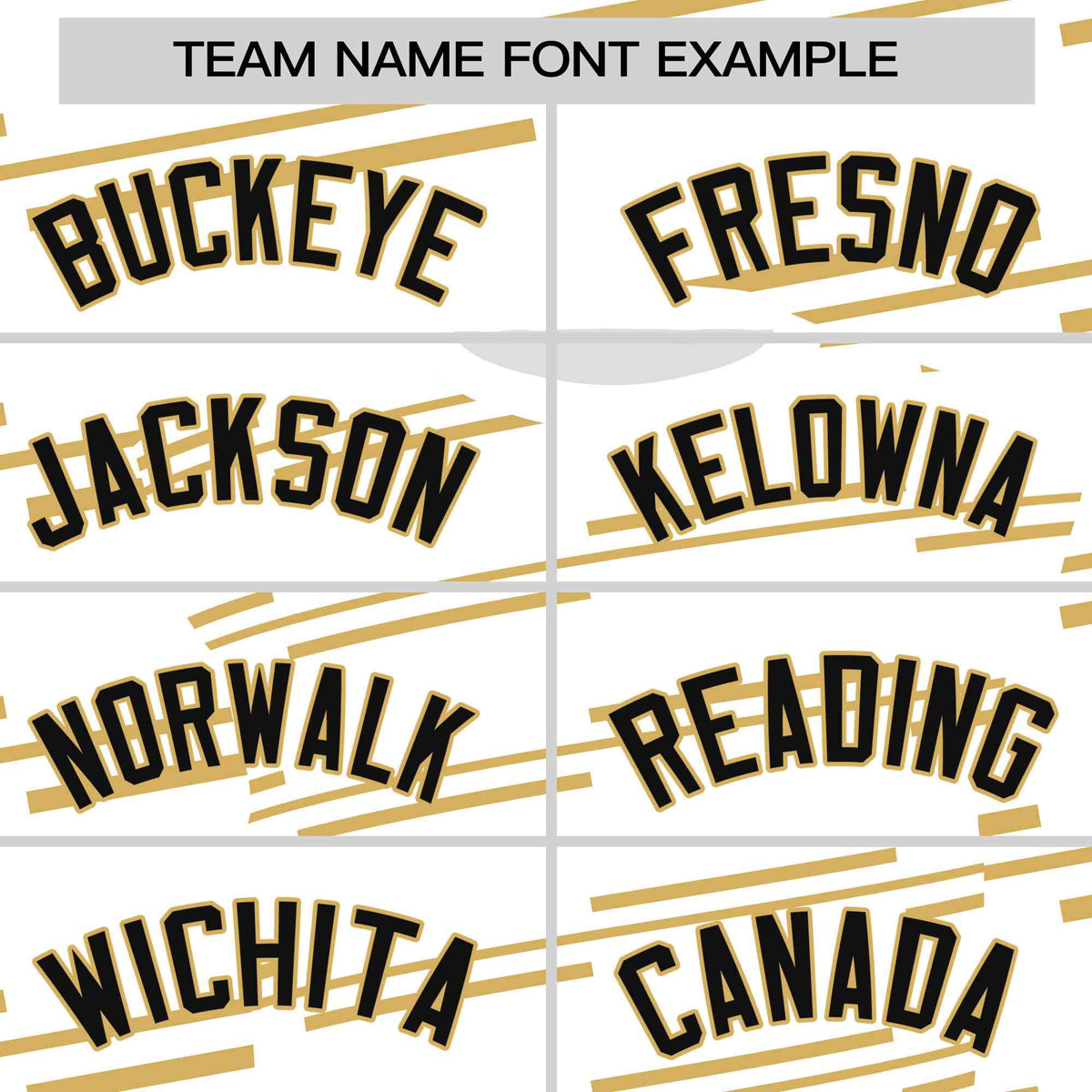 VVHL Green Red-White S7-Sicilian-Slicers T-Shirt | KXKSHOP