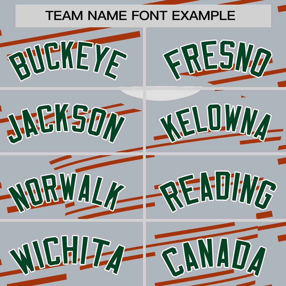 VVHL Green Red-White S7-Sicilian-Slicers T-Shirt | KXKSHOP