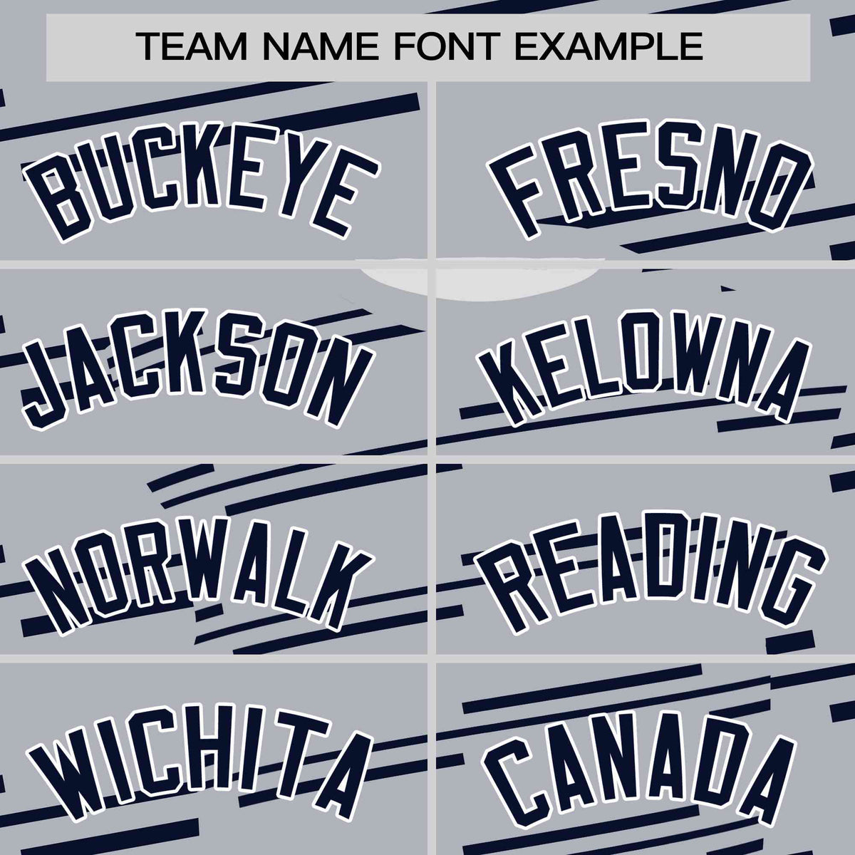 VVHL Green Red-White S7-Sicilian-Slicers T-Shirt | KXKSHOP