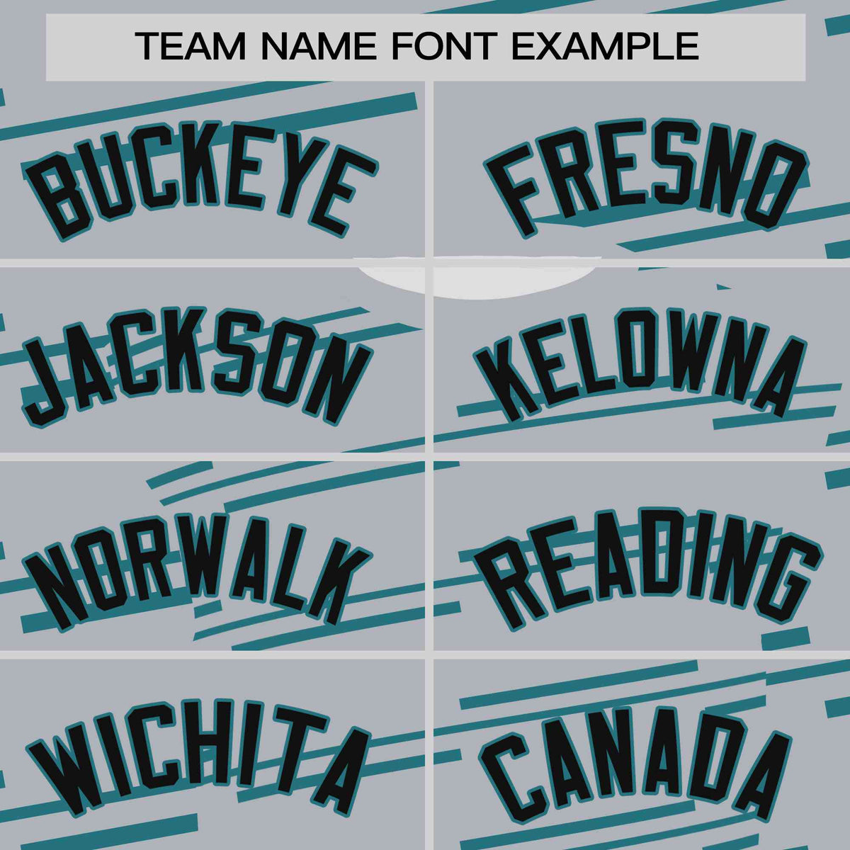 VVHL Green Red-White S7-Sicilian-Slicers T-Shirt | KXKSHOP