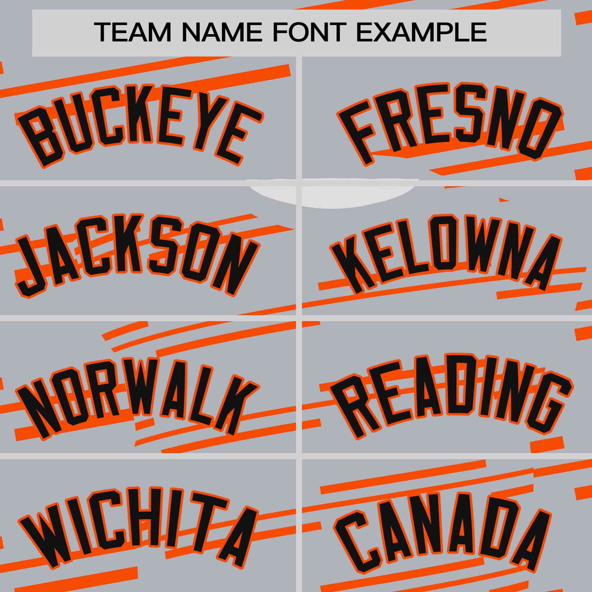 VVHL Green Red-White S7-Sicilian-Slicers T-Shirt | KXKSHOP