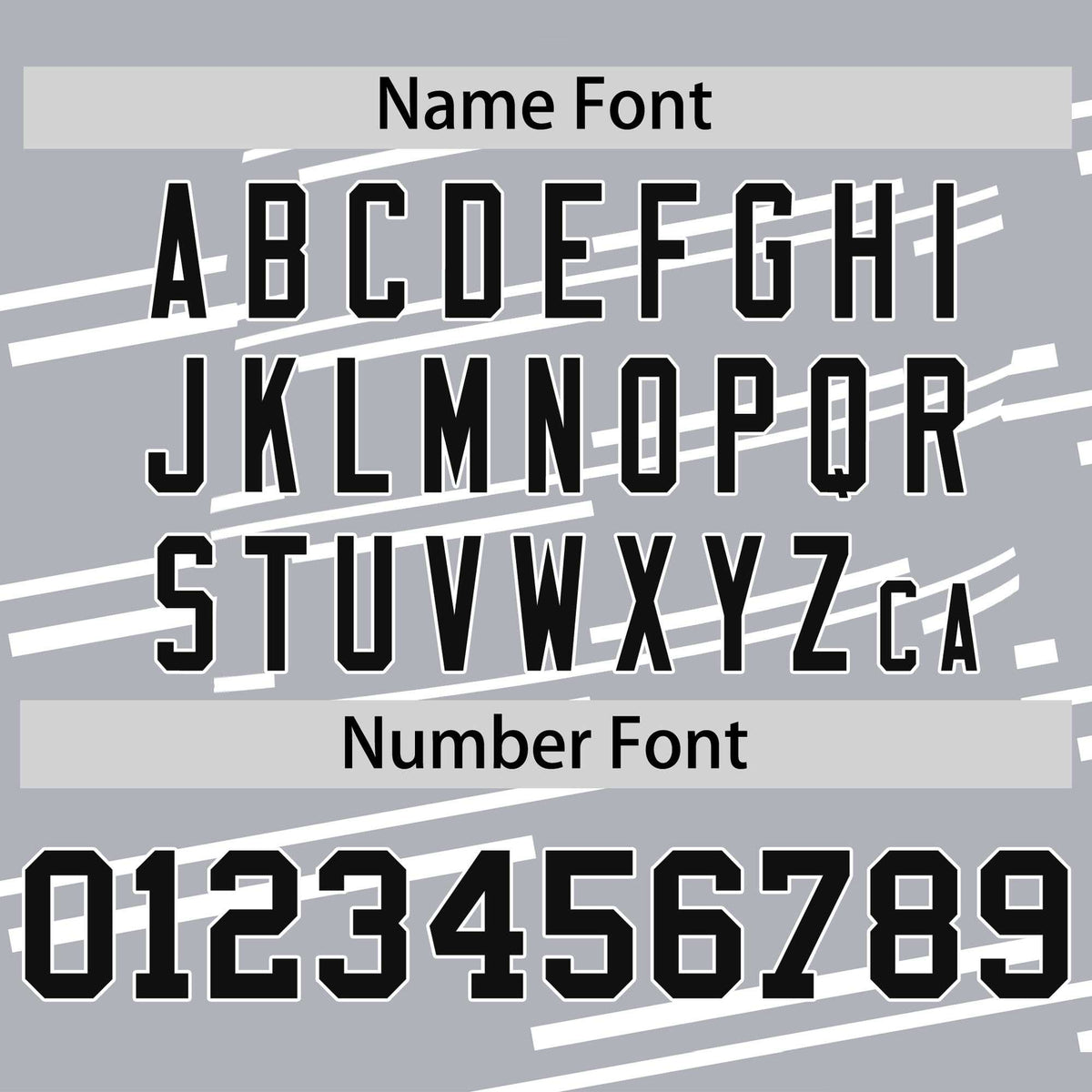 VVHL Green Red-White S7-Sicilian-Slicers T-Shirt | KXKSHOP