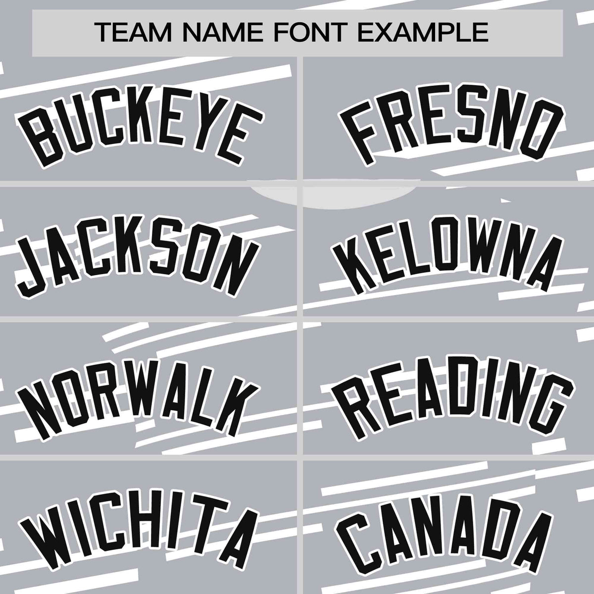 VVHL Green Red-White S7-Sicilian-Slicers T-Shirt | KXKSHOP