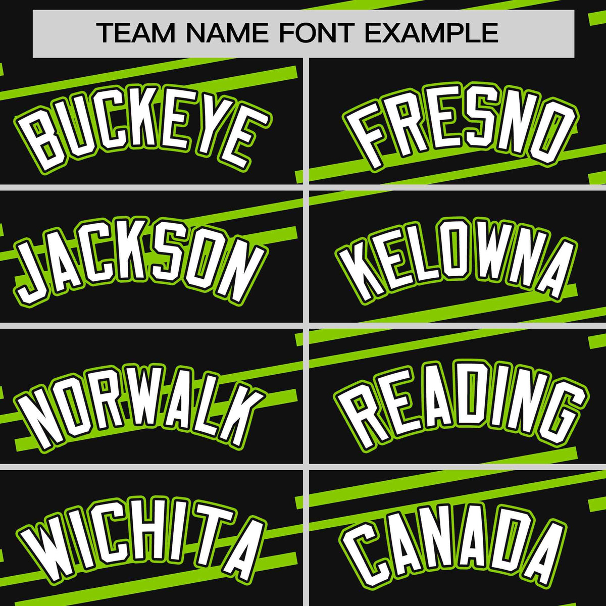 VVHL Green Red-White S7-Sicilian-Slicers T-Shirt | KXKSHOP