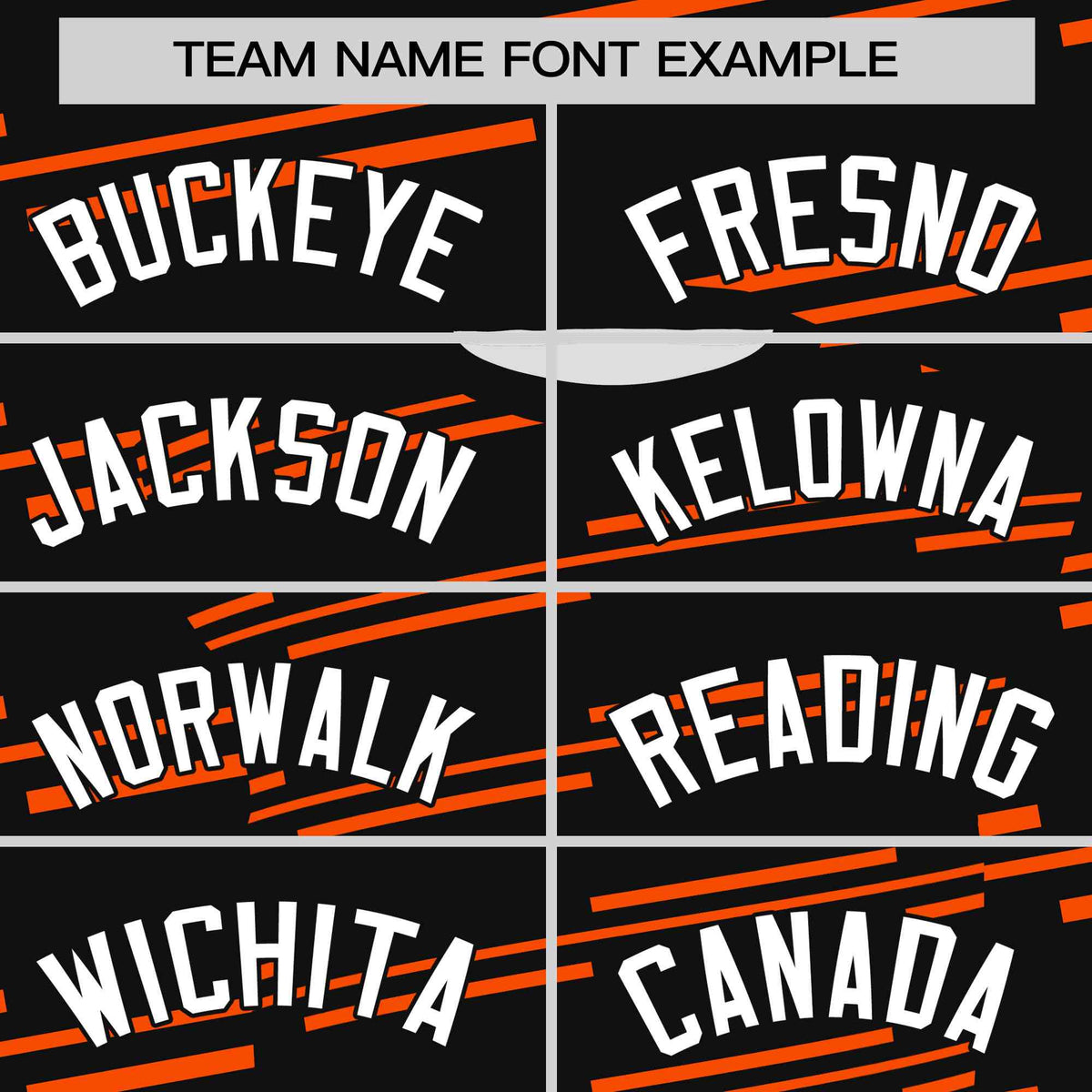 VVHL Green Red-White S7-Sicilian-Slicers T-Shirt | KXKSHOP