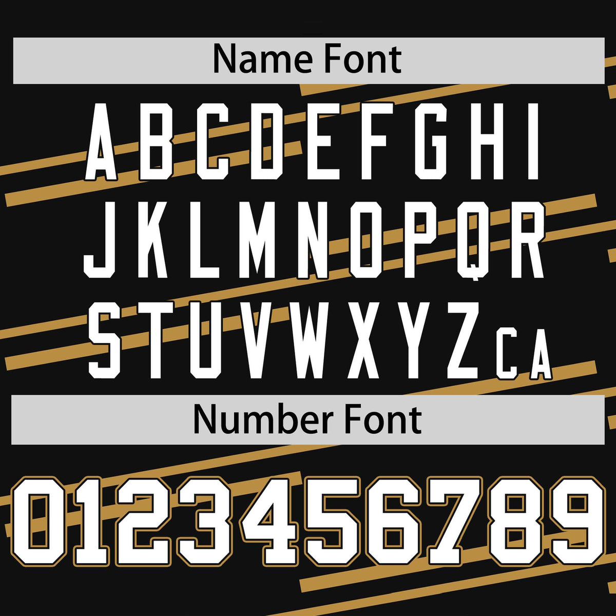 VVHL Green Red-White S7-Sicilian-Slicers T-Shirt | KXKSHOP