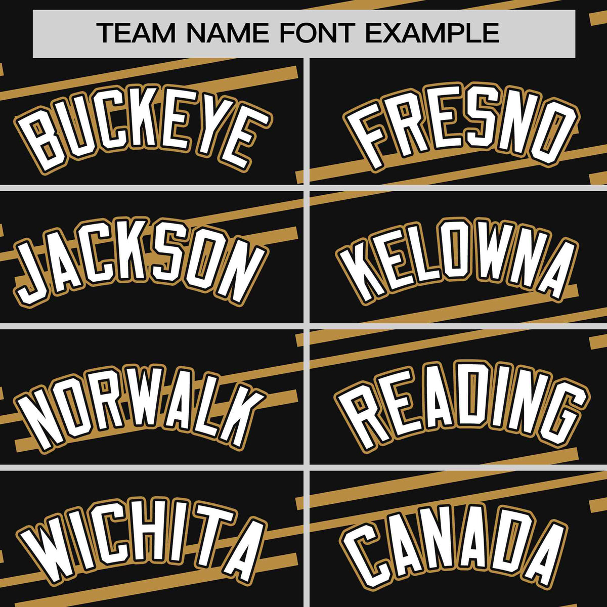 VVHL Green Red-White S7-Sicilian-Slicers T-Shirt | KXKSHOP