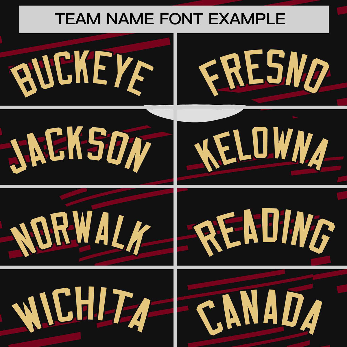 VVHL Green Red-White S7-Sicilian-Slicers T-Shirt | KXKSHOP