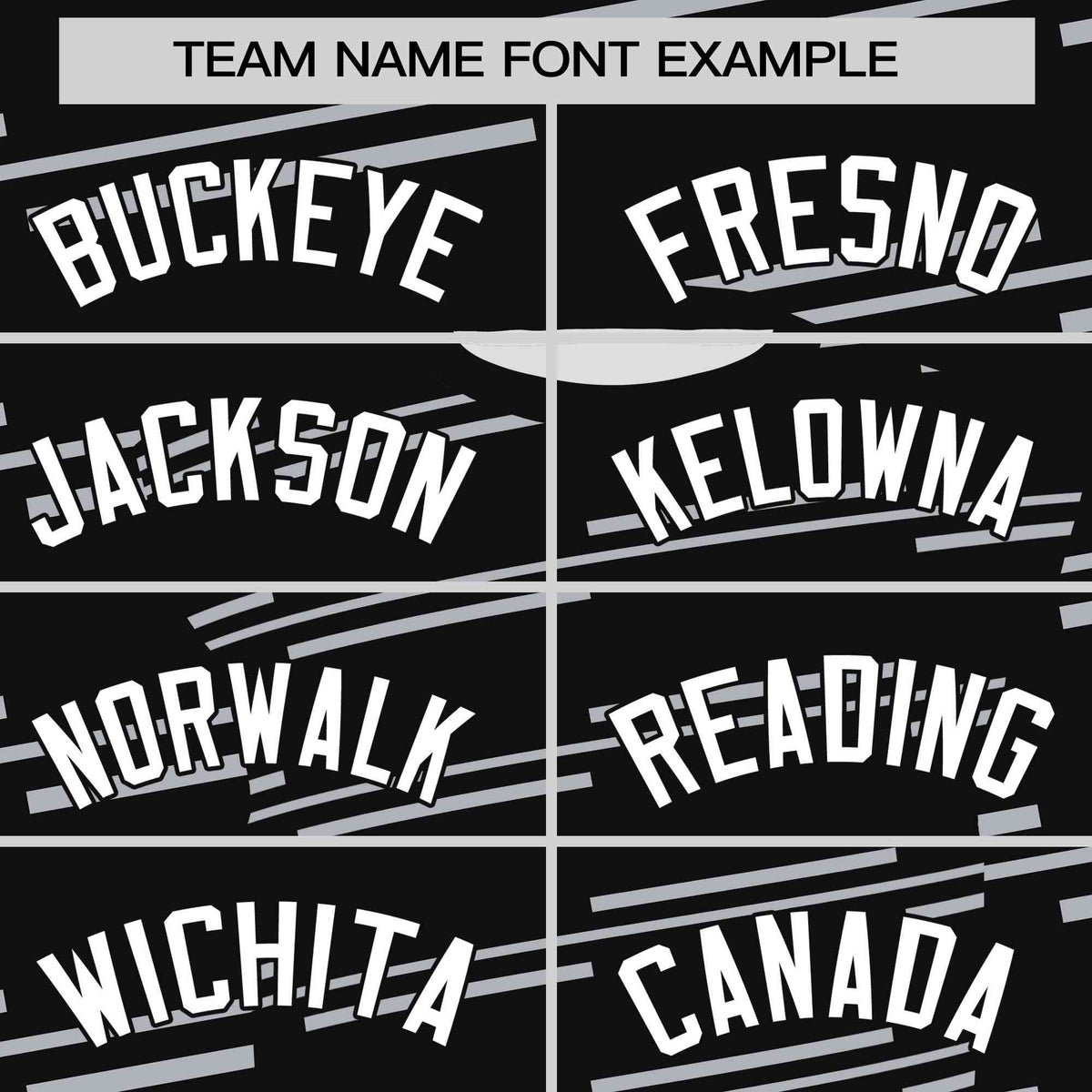 VVHL Green Red-White S7-Sicilian-Slicers T-Shirt | KXKSHOP