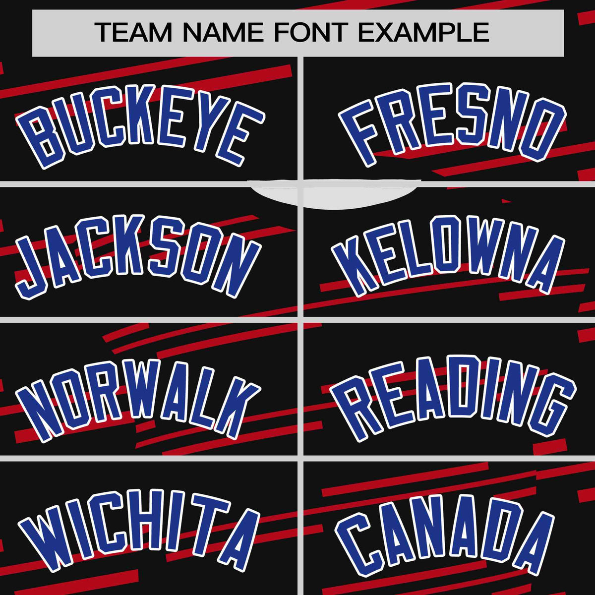 VVHL Green Red-White S7-Sicilian-Slicers T-Shirt | KXKSHOP