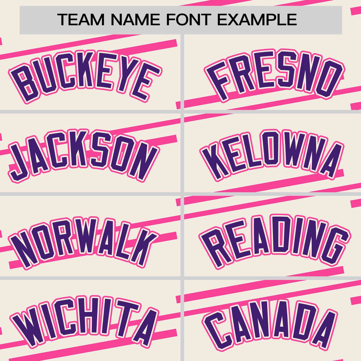 VVHL Green Red-White S7-Sicilian-Slicers T-Shirt | KXKSHOP