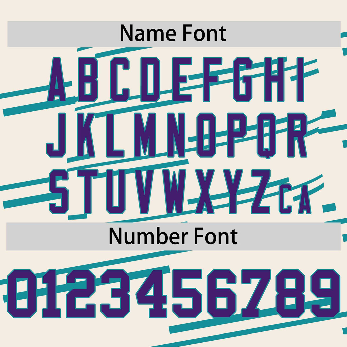 VVHL Green Red-White S7-Sicilian-Slicers T-Shirt | KXKSHOP