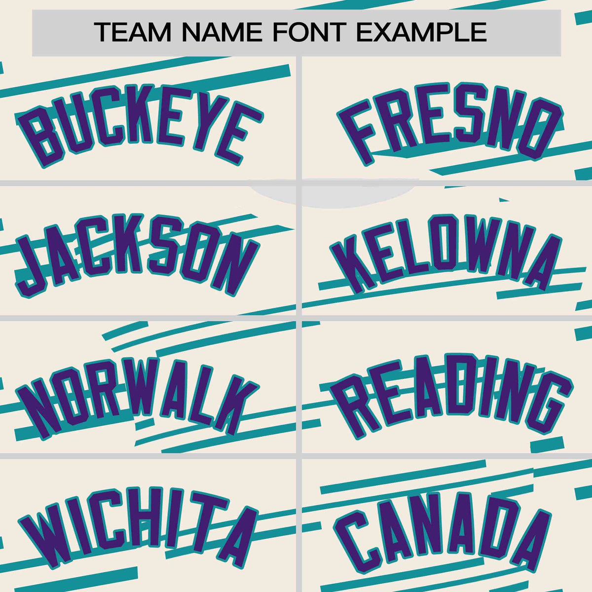 VVHL Green Red-White S7-Sicilian-Slicers T-Shirt | KXKSHOP