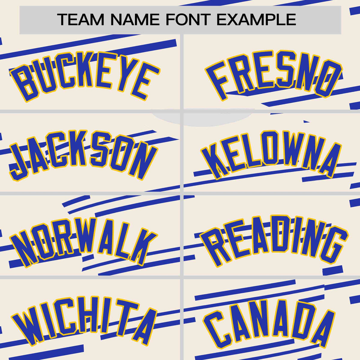 VVHL Green Red-White S7-Sicilian-Slicers T-Shirt | KXKSHOP