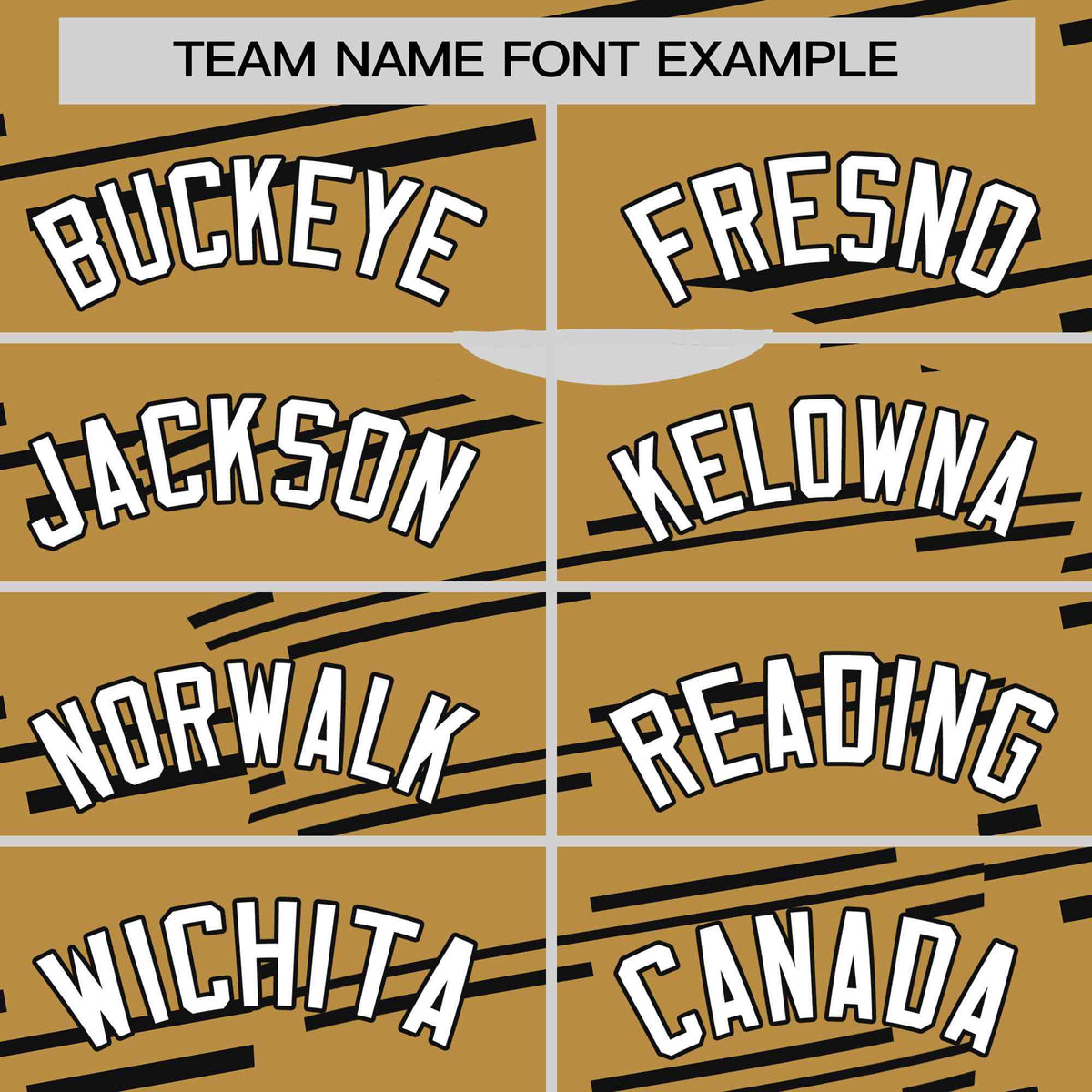 VVHL Green Red-White S7-Sicilian-Slicers T-Shirt | KXKSHOP