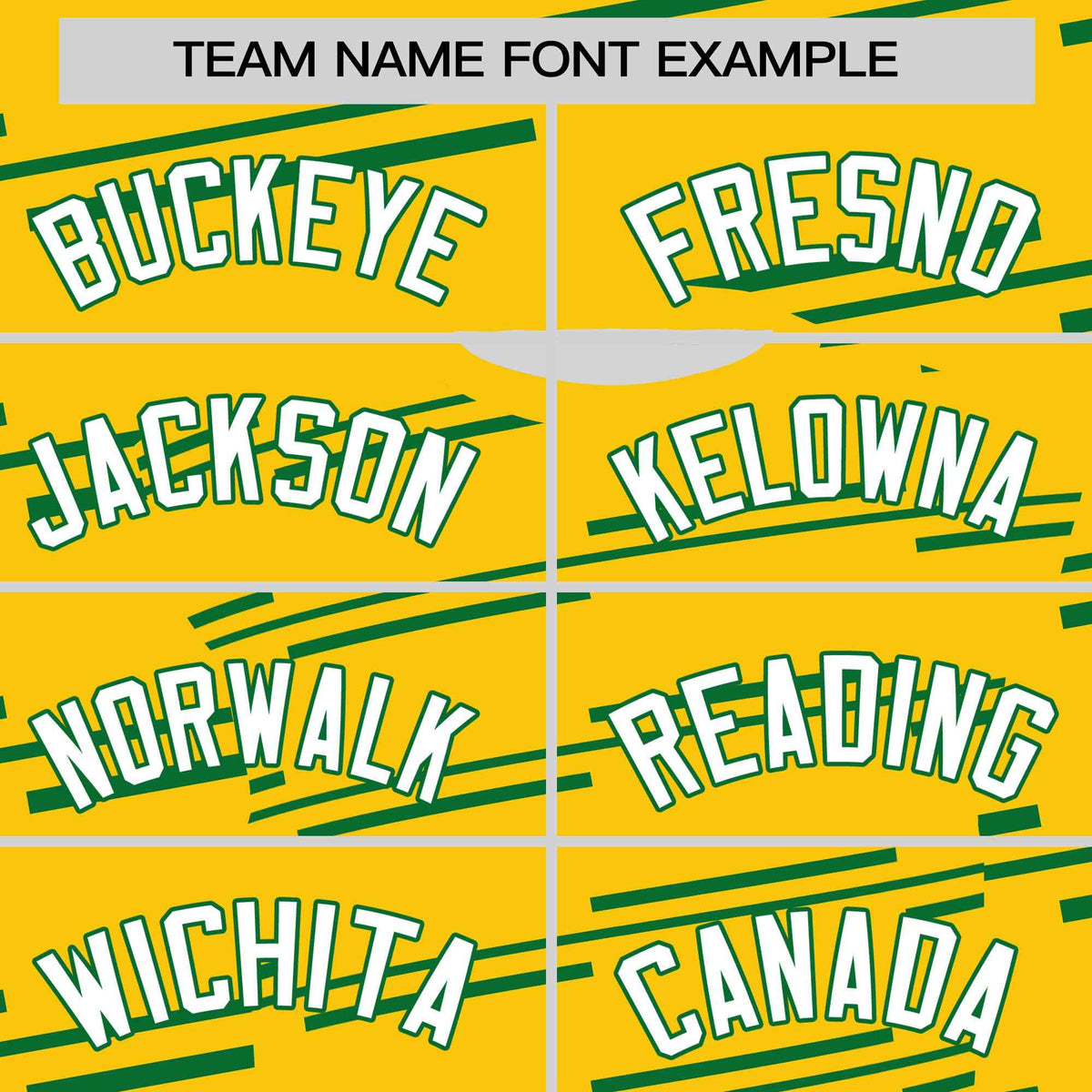 VVHL Green Red-White S7-Sicilian-Slicers T-Shirt | KXKSHOP