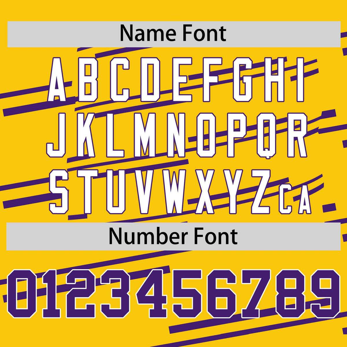 VVHL Green Red-White S7-Sicilian-Slicers T-Shirt | KXKSHOP