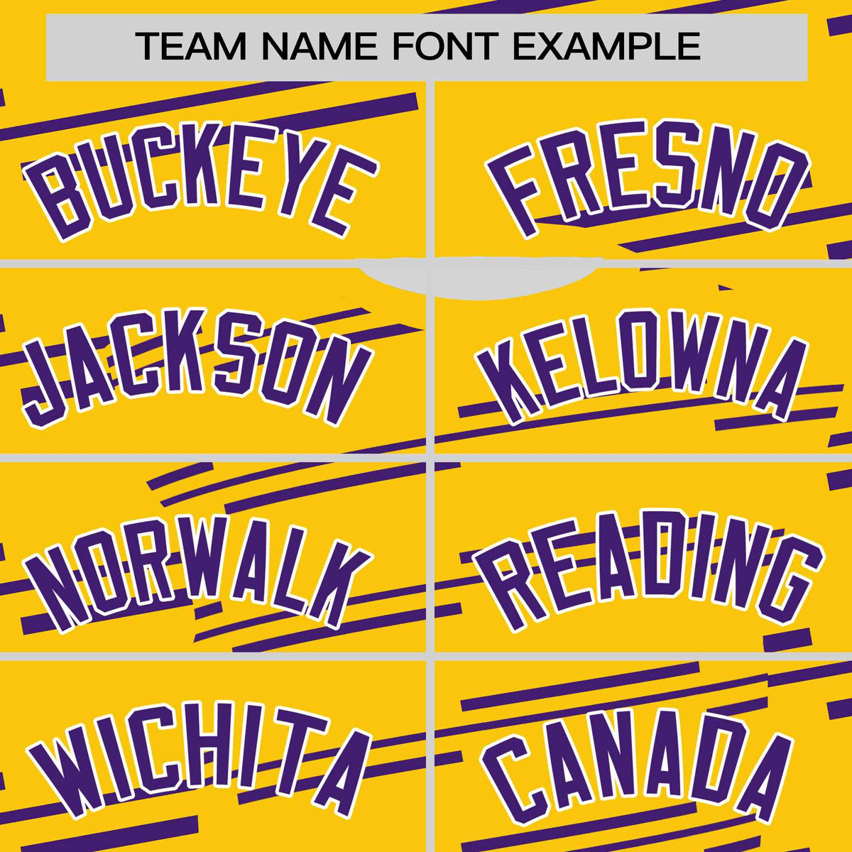 VVHL Green Red-White S7-Sicilian-Slicers T-Shirt | KXKSHOP