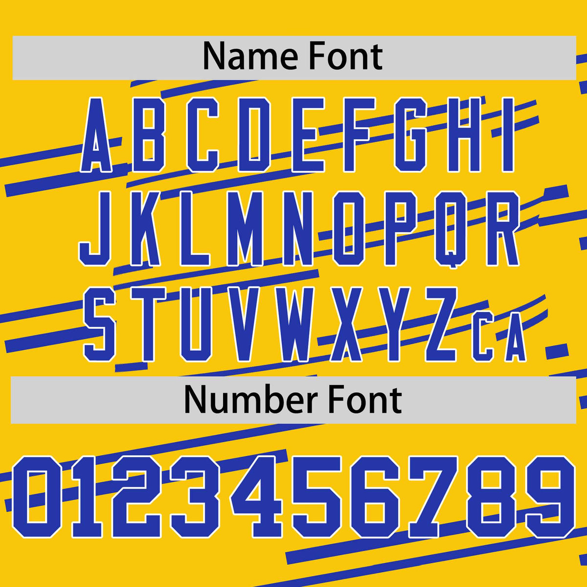 VVHL Green Red-White S7-Sicilian-Slicers T-Shirt | KXKSHOP