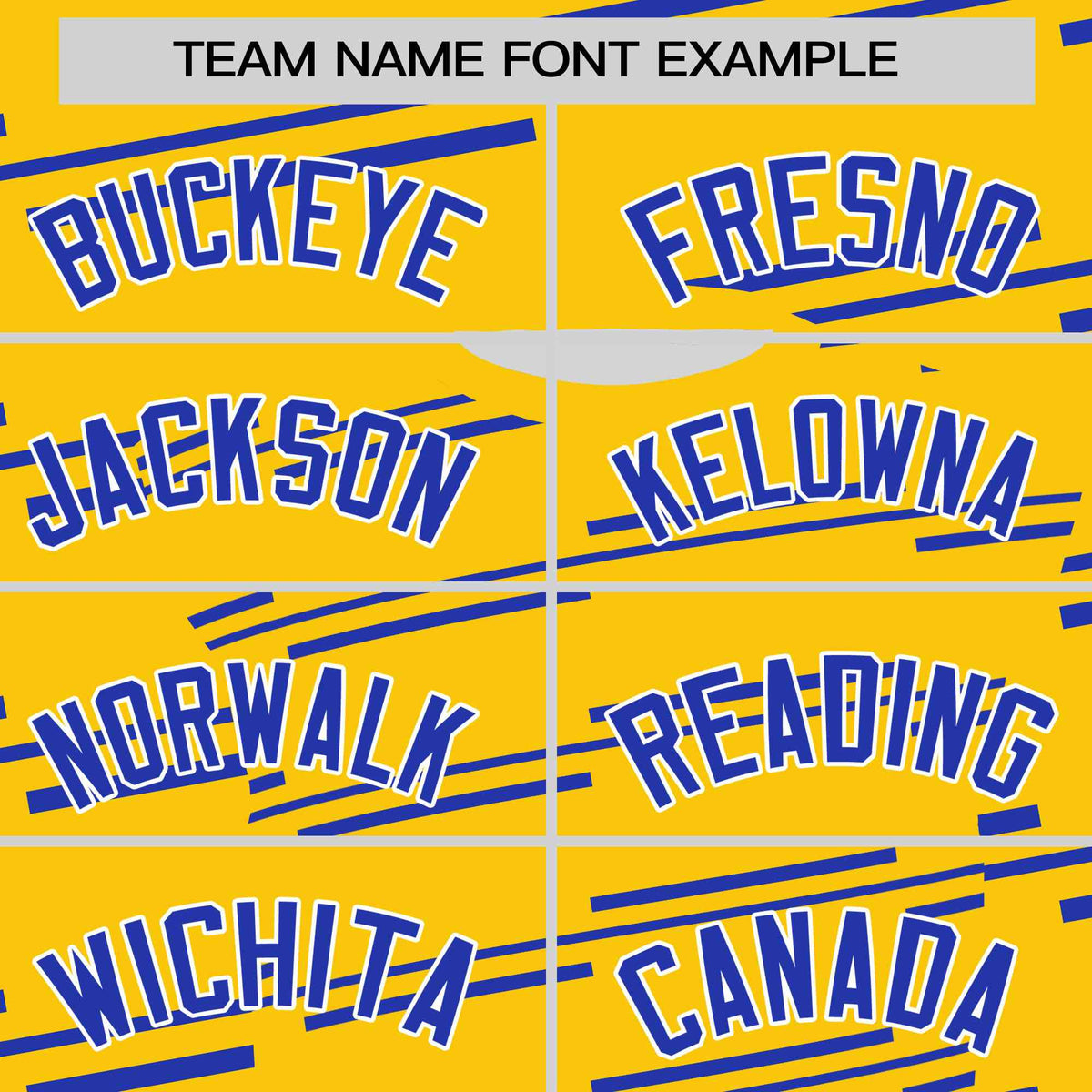 VVHL Green Red-White S7-Sicilian-Slicers T-Shirt | KXKSHOP