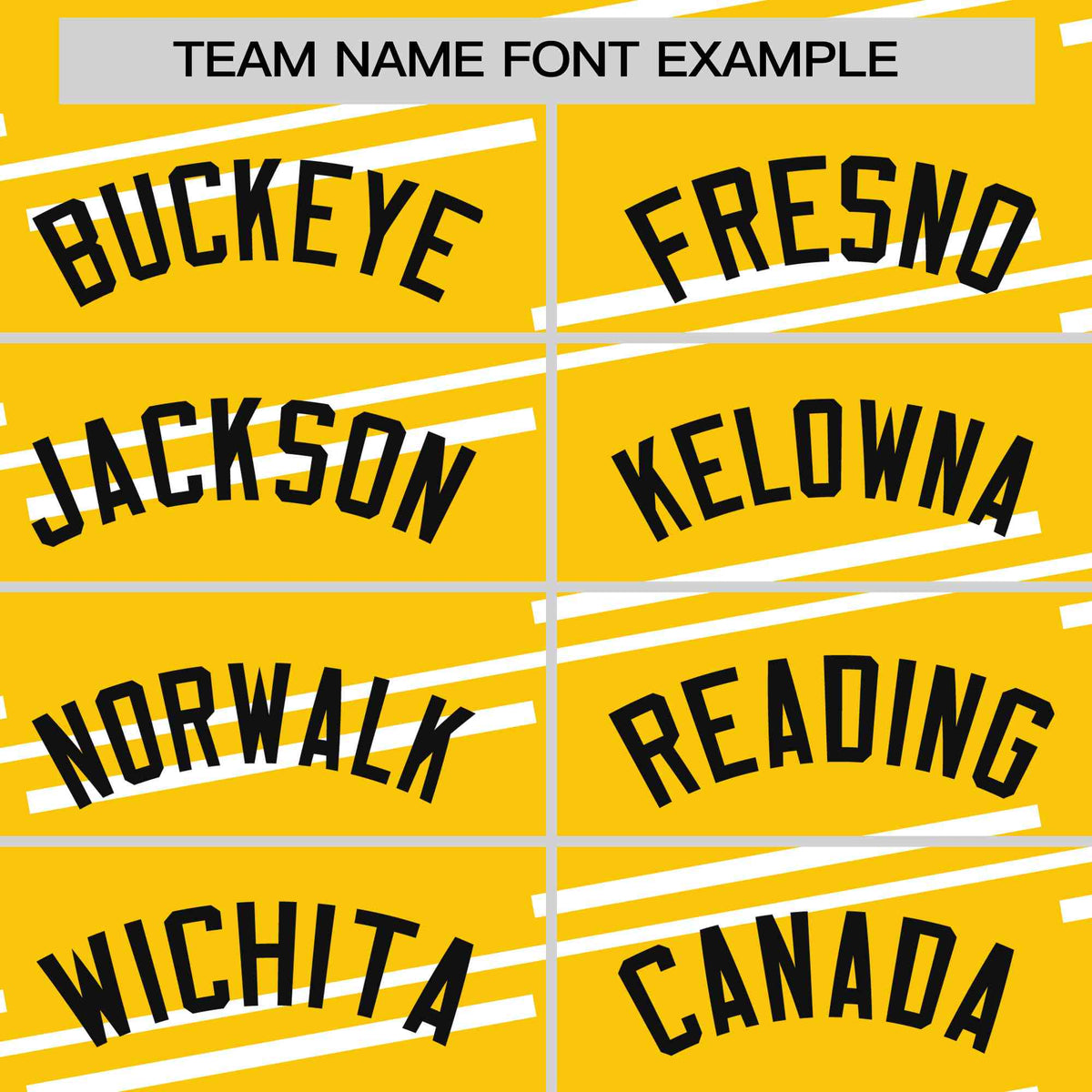 VVHL Green Red-White S7-Sicilian-Slicers T-Shirt | KXKSHOP