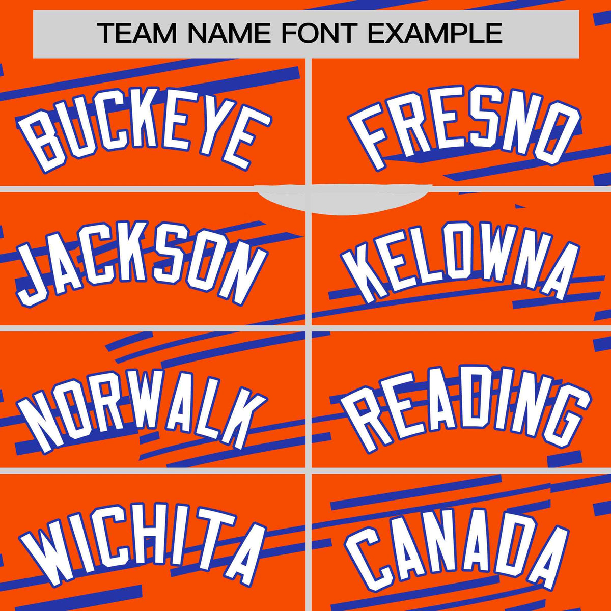 VVHL Green Red-White S7-Sicilian-Slicers T-Shirt | KXKSHOP