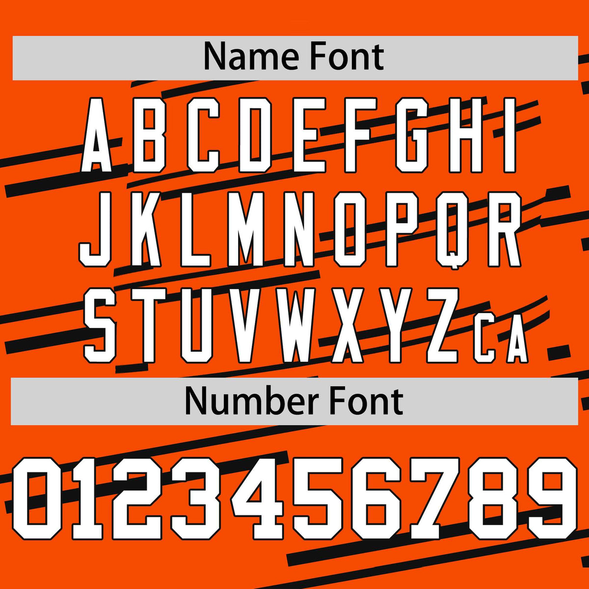 VVHL Green Red-White S7-Sicilian-Slicers T-Shirt | KXKSHOP