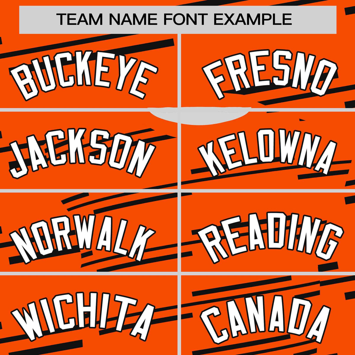 VVHL Green Red-White S7-Sicilian-Slicers T-Shirt | KXKSHOP