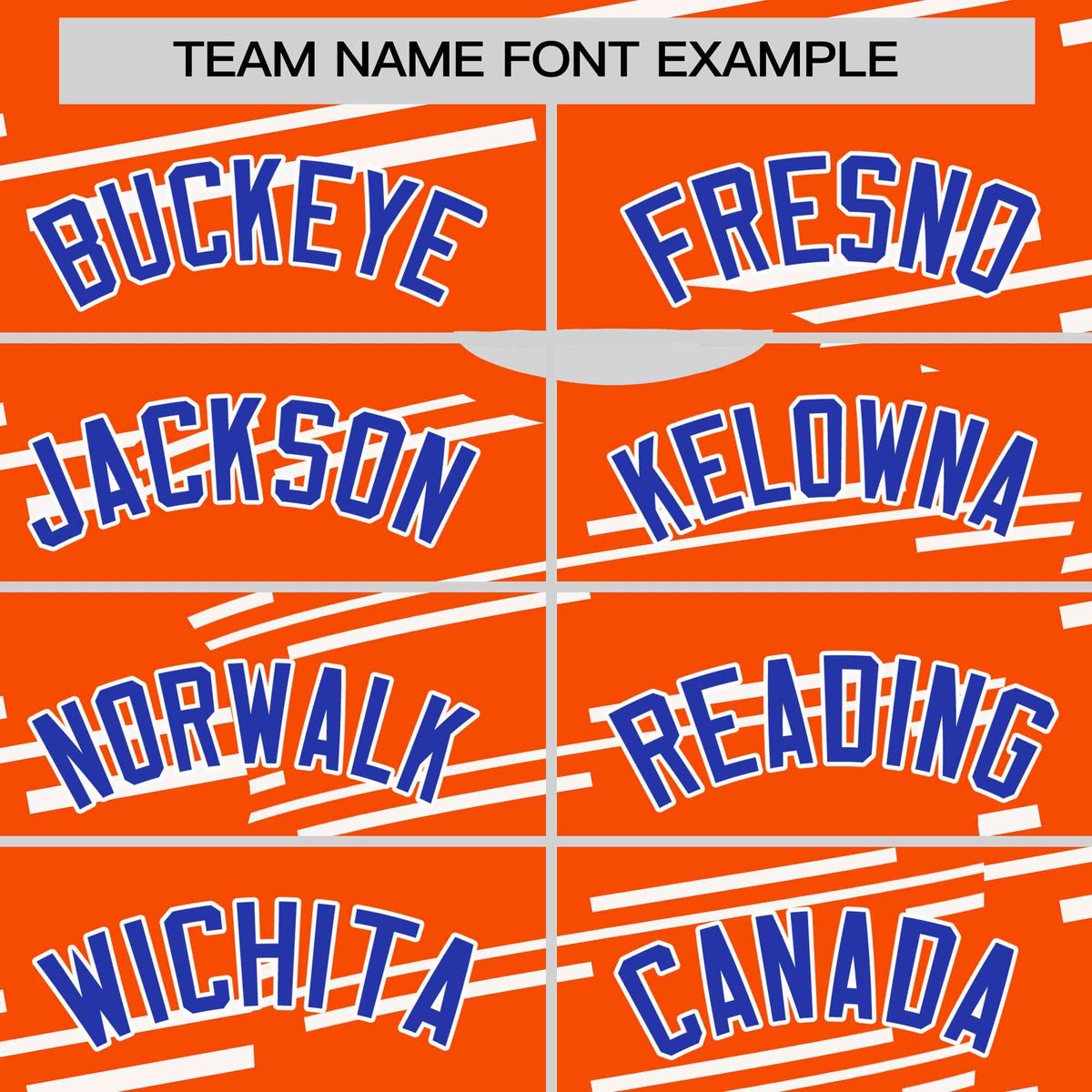 VVHL Green Red-White S7-Sicilian-Slicers T-Shirt | KXKSHOP