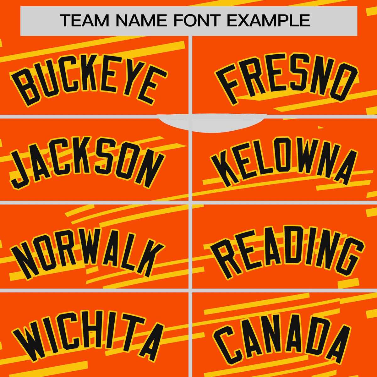 VVHL Green Red-White S7-Sicilian-Slicers T-Shirt | KXKSHOP