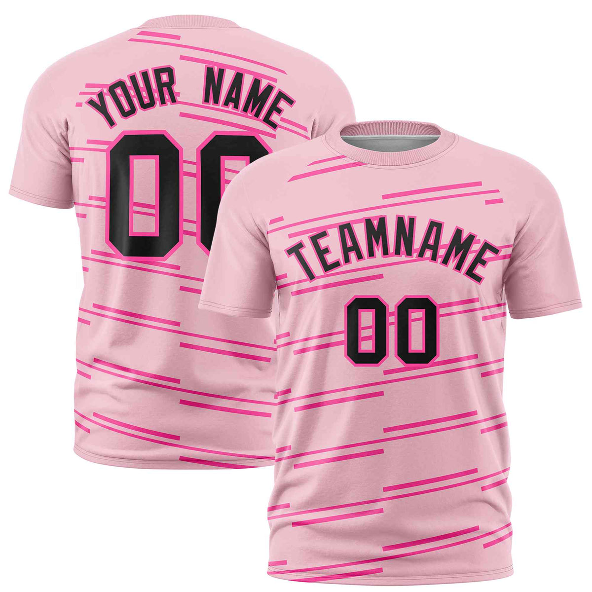 VVHL Green Red-White S7-Sicilian-Slicers T-Shirt | KXKSHOP