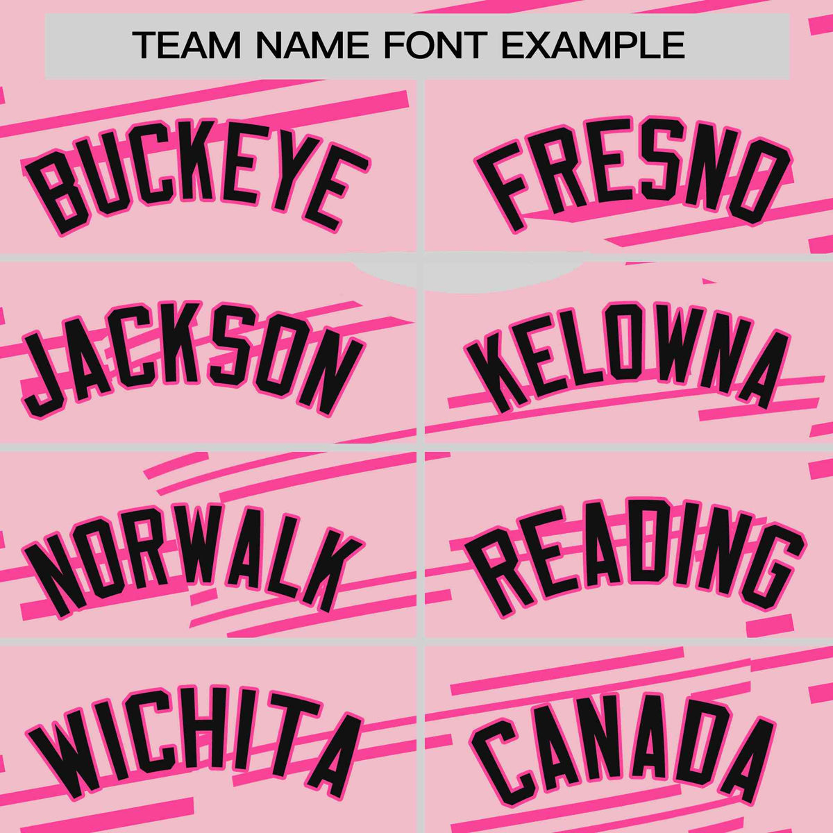 VVHL Green Red-White S7-Sicilian-Slicers T-Shirt | KXKSHOP