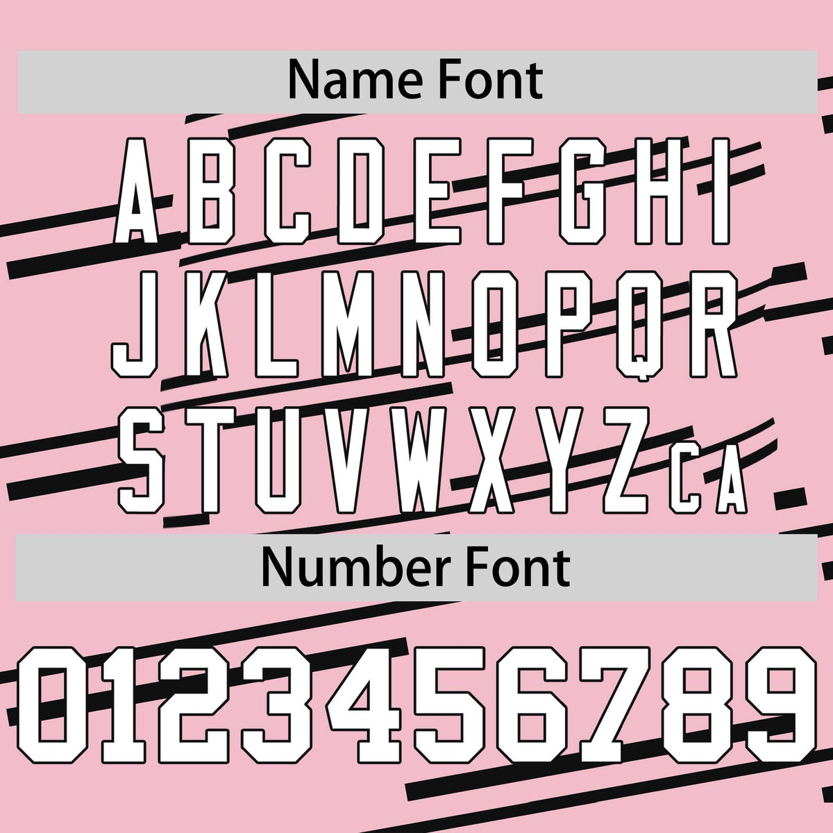 VVHL Green Red-White S7-Sicilian-Slicers T-Shirt | KXKSHOP